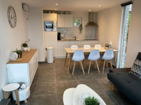 TERRASSES DE MALMEDY Triplex 242 